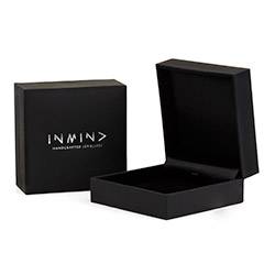 INMIND Luxurious Box