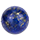Lapis Lazuli Bead